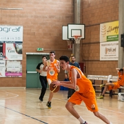 Cuneo 13-4-14-26